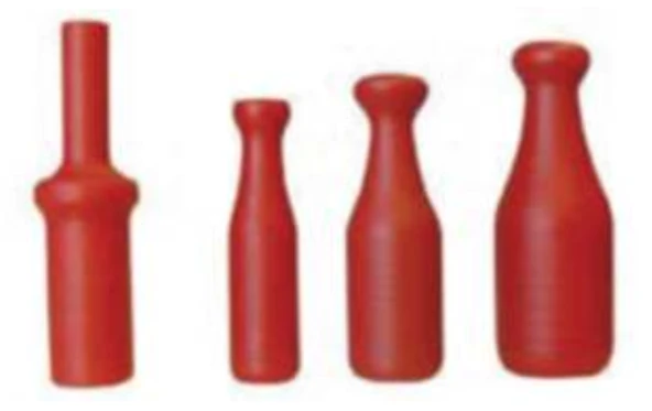 Pimak Kıyma Makinesi Tokmağı 32'lik ürün görseli