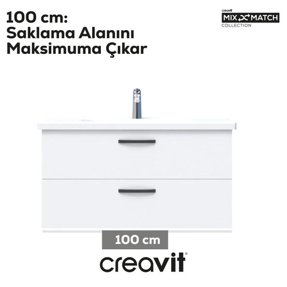 D10 100cm.2CK.Lav.Dlp.ML.BYZ.ML.BYZ - Resim 2