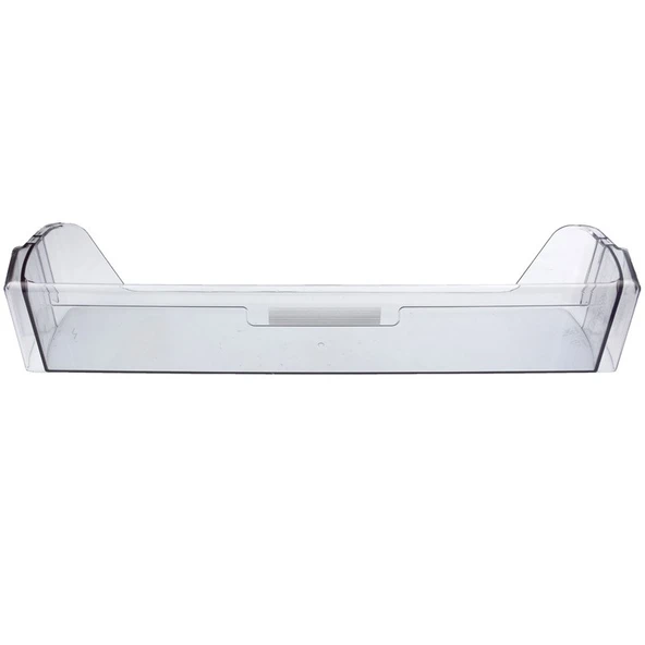 Buzdolabı Kapak Şişe Rafı, Arçelik 5277NH, 5276NHI, 5276NFI ile Uyumlu ürün görseli 1