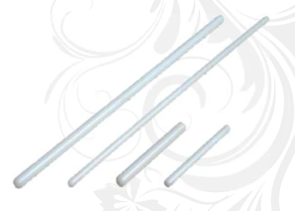 Pimak Oklava 25 cm ürün görseli