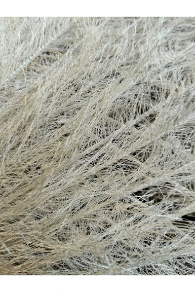 Bohem,Rustik,Modern,Doğal,El Yapımı Sarkıt Avize - 5