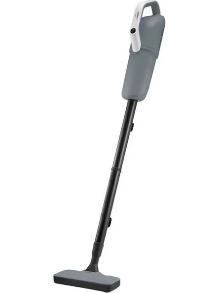 Arzum Ar4096 Dikey Süpürge