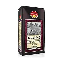Doğuş Karadeniz Export Çay 500 gr - Resim 2