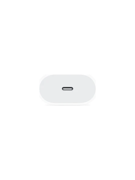 Nexvion 20W Apple Iphone 15 - 16 - Pro - Pro Max Type-C To Type-C Hızlı Şarj Aleti Seti Kablo ve Adaptör ürün görseli