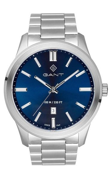 Gant G182003 Erkek Kol Saati ürün görseli 1