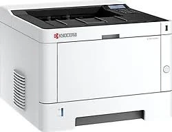 KYOCERA P3145DN LASER YAZICI - 2