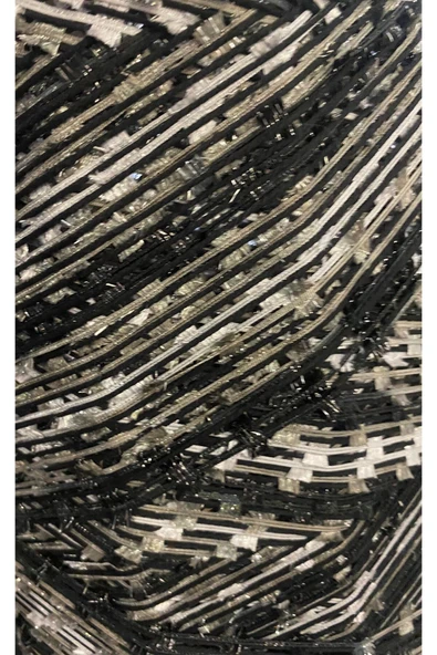 Bohem,Ahşap,Modern,Rustik,Doğal El Yapımı Lambader 125*32 - 7