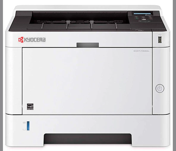 KYOCERA P2040DW S/B A4 YAZICI