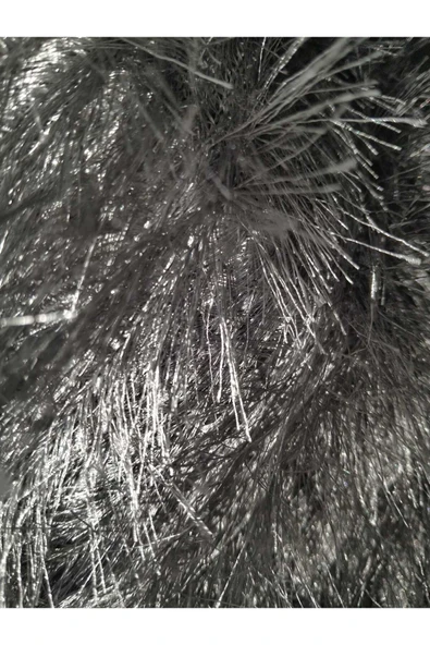 Bohem,Ahşap,Rustik,Doğal Lambader 125*32 - 8