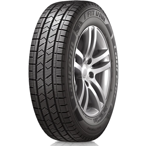 Laufenn I FIT Van LY31 215/75R16C 113/111R 8PR Kış Lastiği - 2025 ürün görseli