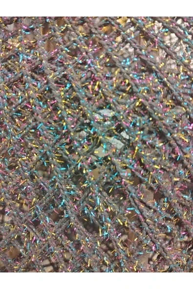 Bohem,Rustik,Modern,Doğal,El Yapımı Sarkıt Avize - 2