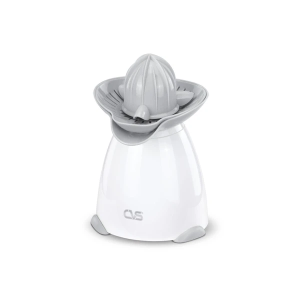 CVS DN 2222 Sıkmalık Narenciye Sıkacağı ürün görseli