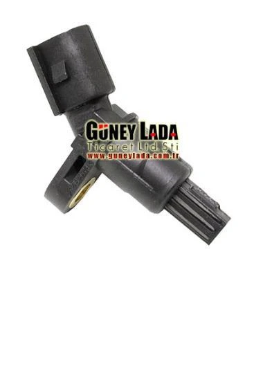 ABS SENSÖRÜ ARKA Teker L - R Sol,Sağ Aynı [Octavia, 97-11] 13 ürün görseli