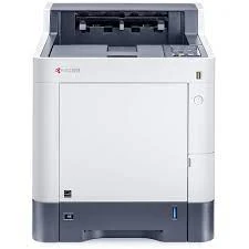 KYOCERA P6235CDN ECOLASER YAZICI - 4