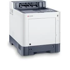 KYOCERA P6235CDN ECOLASER YAZICI - 2