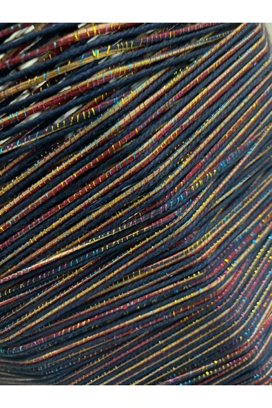 Bohem,Ahşap,Rustik,Modern,Doğal El Yapımı Lambader 125*32 - 6