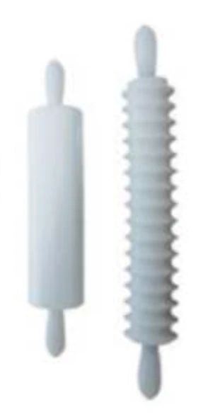 Pimak Merdane Oval ürün görseli 1