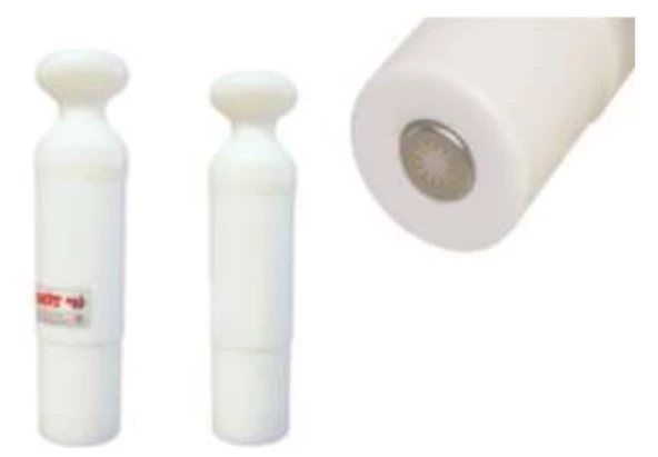 Pimak Tulumba Tatlı Aparatı 6,5 (cm)  ürün görseli 1