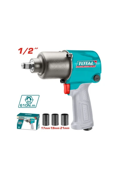 HAVALI SOMUN SIKMA - TAT40122 ürün görseli