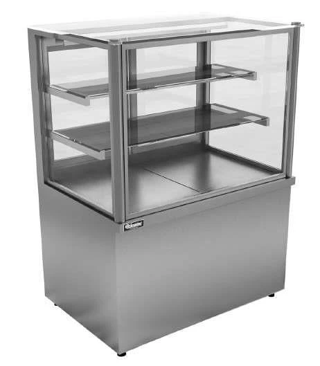 Himaksan Et ve Kebap Teşhir Dolabı 200 cm ürün görseli