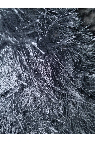 Bohem,Ahşap,Doğal El Yapımı Lambader 125*32 - 7