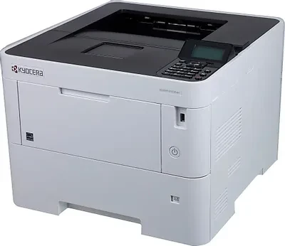 KYOCERA P3145DN LASER YAZICI - 3