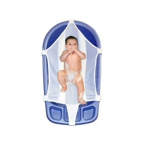 Sema Baby Eko Banyo Küvet Filesi 8682476853070 ürün görseli 1