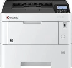 KYOCERA P3145DN LASER YAZICI