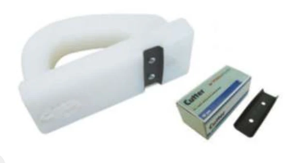 Pimak Polietilen Levha Temizleme Bıçağı ürün görseli 1