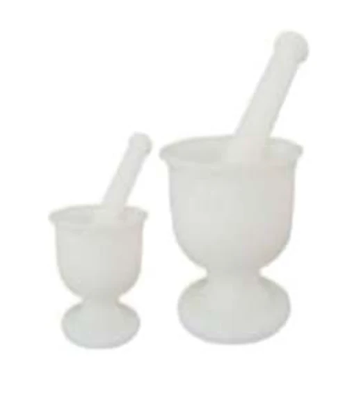 Pimak Havan Büyük ürün görseli 1