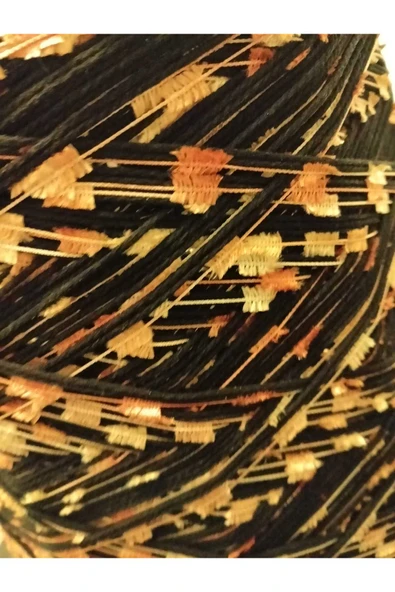 Bohem,Ahşap,Jüt,Hasır,Doğal Lambader 125*32 - 4