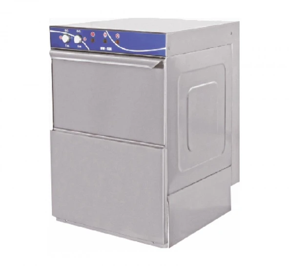 Pimak Set Altı Bulaşık Makinesi 45x50 65 cm ürün görseli 1