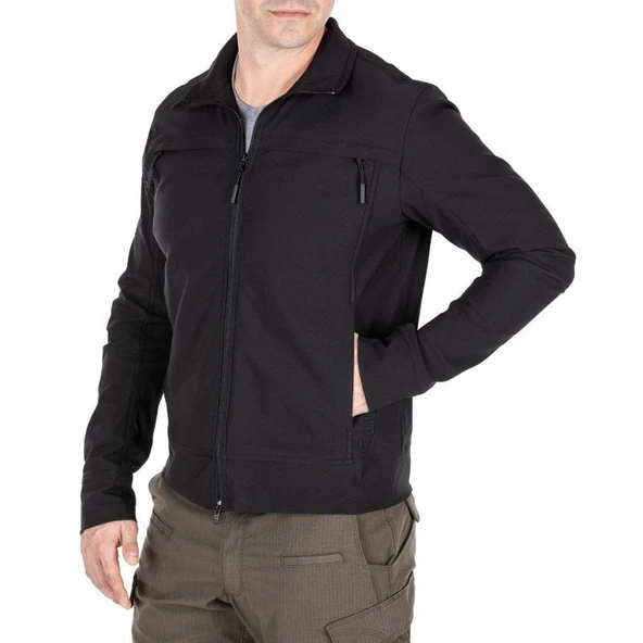 5.11 PRESTON JACKET - 7