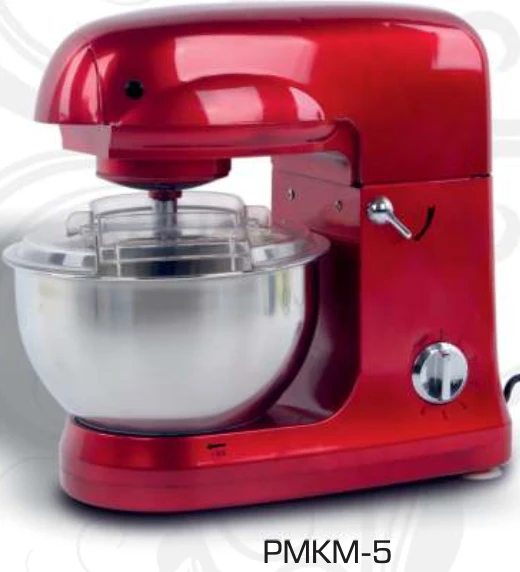 Pimak Elektrikli Bar Blender 8 Litre 50 x 31 x 43,5 (cm)  ürün görseli