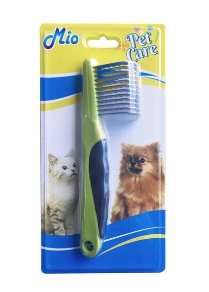 MİO ürün görseli