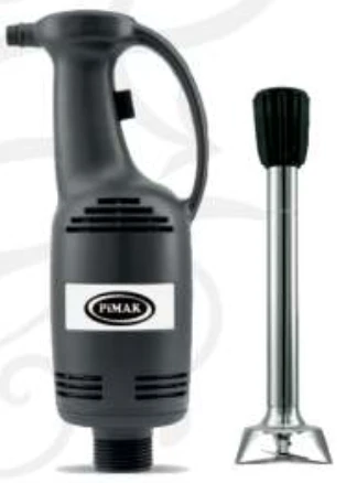 Boğaziçi El Blenderı Makinesi 0,25 (kW) / 0,3 (hp) ürün görseli 1