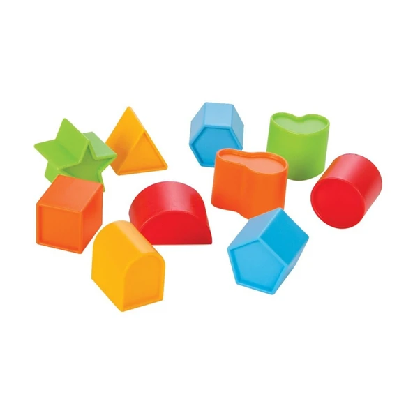 03 187M SMART BULTAK ARABA MAVİ - Resim 2