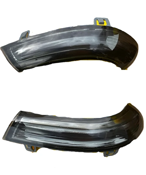 Vw Golf 5-6 Jetta (2006-2010) Passat Ayna Sinyal Lambası Sol/Sağ 1K0949101/102