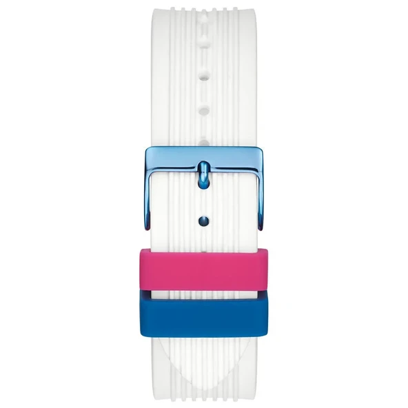 Guess GUGW0030L6 Kadın Kol Saati - Resim 3