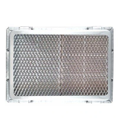 Pimak Fransız Tip Radyan Taşı 23x17x10 (cm)  ürün görseli 1