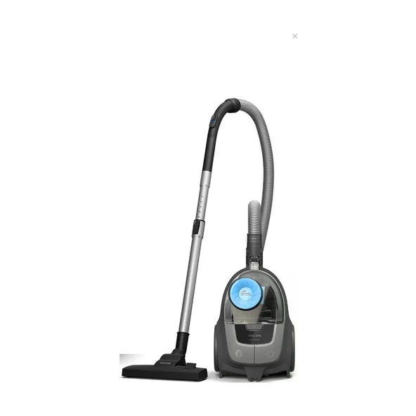 PHİLİPS XB2142/10 750 W TOZ TORBASIZ ELEKTRİKLİ SÜPÜRGE ürün görseli