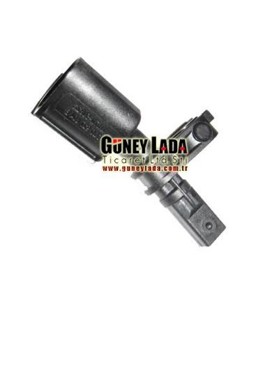 ABS SENSÖRÜ ÖN Teker R-Sağ [Skoda Fabia,Roomster 00-10] 13 ürün görseli