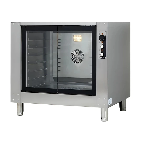 MD-08 Mayalama Dolabı ürün görseli 1