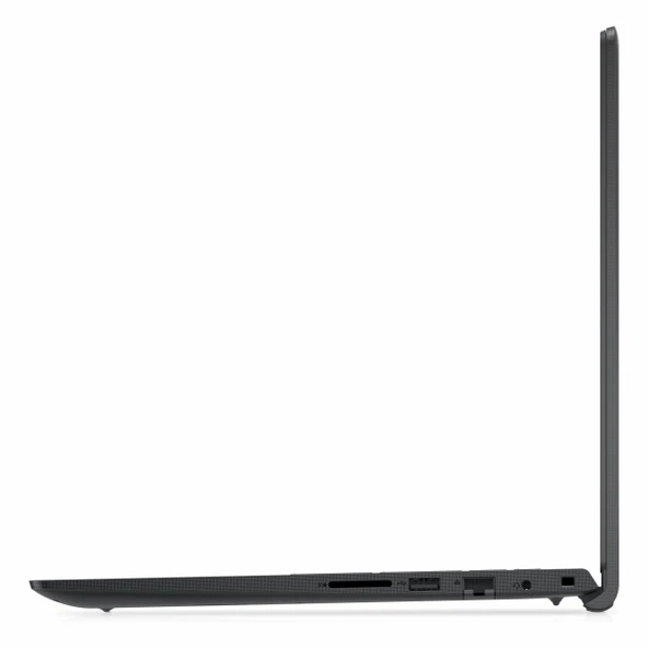 Dell Vostro 3520 N3002PVNB3520UB i5-1235U 32GB 512SSD 15.6" FullHD FreeDOS Dizüstü Bilgisayar - Resim 6
