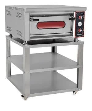 Himaksan Fırın Alt standı 90 cm ürün görseli 1