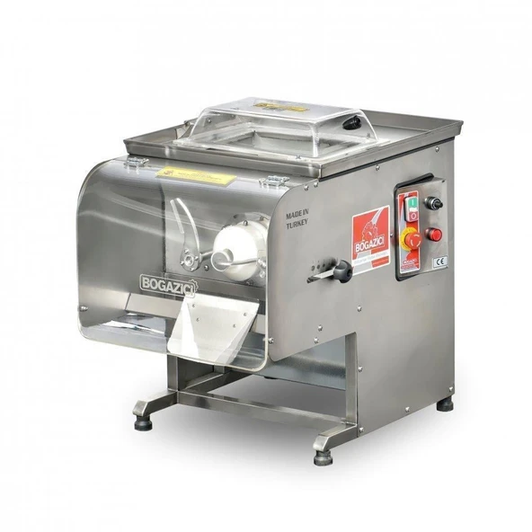 Boğaziçi Set Üstü Hamur Kes-Tart Makinesi 77 x 57 x 115 (cm) ürün görseli