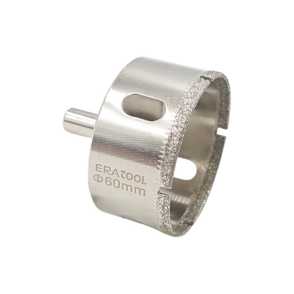 Fixonic Eratool ERA55944 60mm Seramik/Cam Delme Ucu ürün görseli 1