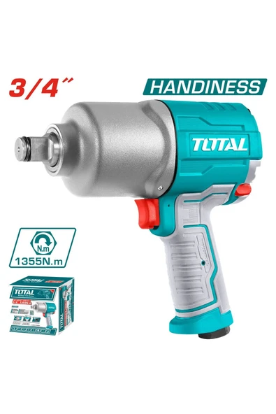 HAVALI SOMUN SIKMA - TAT40341 ürün görseli