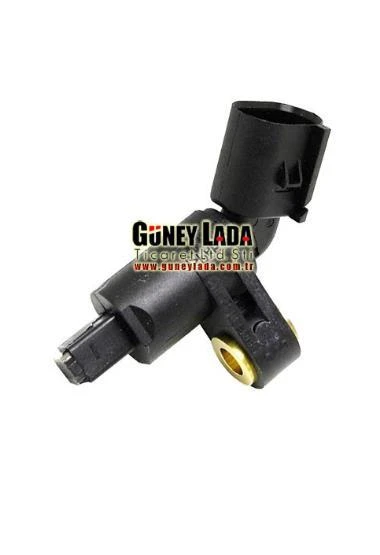 ABS SENSÖRÜ ÖN Teker L Sol [Octavia, 97-11] 13O ürün görseli