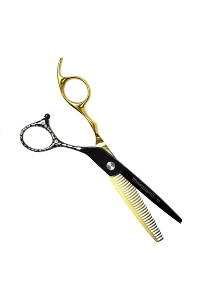 Trina Efle Makası 6 - 2